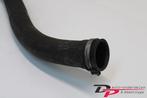 Aanzuigslang Lucht van een Renault Master, Ophalen of Verzenden, 3 maanden garantie, Gebruikt, Renault