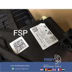 W247 B KLASSE MULTIBEAM LED LINKER KOPLAMP origineel Mercede, Ophalen of Verzenden, Gebruikt, Mercedes-Benz