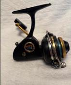 GEZOCHT Pen 716z molen    Snoekvissen/roofvissen/vliegvissen, Watersport en Boten, Ophalen of Verzenden, Zo goed als nieuw, Molen