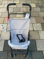 Kinderwagen, Kinderen en Baby's, Kinderwagens en Combinaties, Ophalen