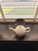 Bredemeijer theepot, Ophalen of Verzenden