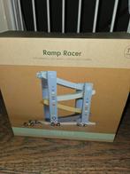 Little dutch Ramp racer, Ophalen of Verzenden