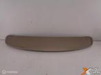 GLK X204 SPOILER ACHTERKLEP OEM NIEUW A2047901388 1798, Mercedes-Benz, Nieuw, Ophalen of Verzenden, Mercedes-Benz