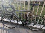 Mooie Hoogeveen Racefiets - 58cm, Fietsen en Brommers, Fietsen | Racefietsen, Ophalen of Verzenden, Aluminium, Meer dan 20 versnellingen