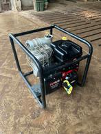 waterpomp Briggs & Stratton wp3-65, Ophalen, Nieuw, Handmatig, Beregeningspomp