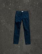 Only & Sons Nette Broek | Donkerblauw/Zwart | Maat W29 L34 |, Ophalen of Verzenden, Zo goed als nieuw, Only & Sons, Maat 48/50 (M)