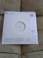 Test pressingen van video game soundtracks op vinyl, Ophalen of Verzenden, Nieuw in verpakking