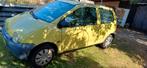 Onderdelen Renault Twingo c06 uit 1998 loop, sloop of export, Ophalen, Renault