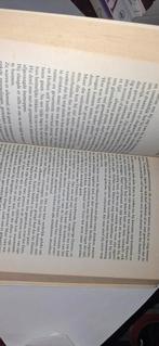 De Griezeligste verhalen van Eddy Bertin, Boeken, Ophalen of Verzenden, Gelezen, Eddy Bertin, België