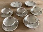 Vintage servies, Antiek en Kunst, Antiek | Servies los, Ophalen
