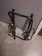 VW T3 Onderdelen - Alles Moet Weg!, Ophalen of Verzenden, Gebruikt