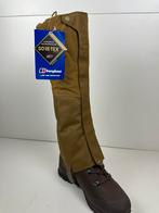 Berghaus gore-tex II Gaiter new, Ophalen of Verzenden, Nieuw
