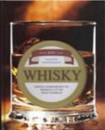 Whisky *, Ophalen of Verzenden, Zo goed als nieuw, Overige onderwerpen, Marc A. Hoffmann