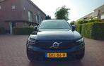 Volvo Ex40 Twin Motor Performance ultra 450pk 2024 Zwart, Auto's, Volvo, Automaat, 249 pk, 1800 kg, Adaptieve lichten