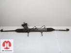 STUURHUIS PEUGEOT 206CC 206 CC, Gebruikt, -, -, Ophalen of Verzenden