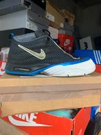 NIKE AIR ASSAILANT 1998-‘AGASSI”/vintage/Tennis/Size 45, Kleding | Heren, Ophalen of Verzenden, Nieuw