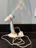 Gezichtsreinigingsapparaat Nu Skin ageLOC LumiSpa, Ophalen, Zo goed als nieuw, Gehele gezicht, Reiniging