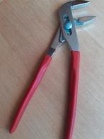 Sleuteltang zijsnijtang blikschaar combinatietang punttang, Doe-het-zelf en Verbouw, Gereedschap | Handgereedschap, Ophalen of Verzenden