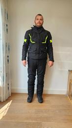 Motorpak Richa Cyclone 2 GTX, Combipak, Dames, Ophalen of Verzenden, Nieuw zonder kaartje