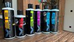 Chemical guys vserie poliermiddel, Ophalen of Verzenden