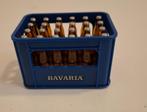 Bier Bavaria opener in de vorm van een krat bier, Verzamelen, Biermerken, Ophalen of Verzenden, Nieuw, Flesopener, Bavaria
