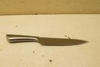 Couvert Chef knife 46852, Huis en Inrichting, Keuken | Bestek, Ophalen of Verzenden, Gebruikt