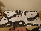 My village berg / landschap voor 5 huisjes 120 x 40, Diversen, Kerst, Ophalen
