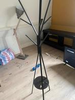 Kapstok gratis, Huis en Inrichting, Woonaccessoires | Kapstokken, Zo goed als nieuw, Minder dan 100 cm, Hout, Ophalen