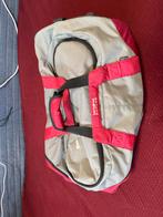Samsonite tas koffer met wieltjes, Ophalen of Verzenden