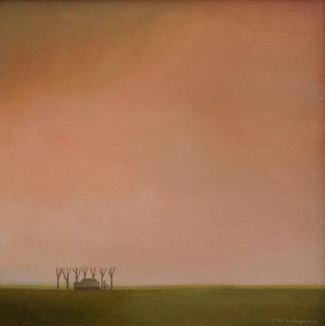 CHRIS TEN BRUGGEN KATE | Gezocht/te koop gevraagd  beschikbaar voor biedingen