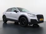 Audi Q2 35 TFSI S Edition € 24.899,00, Auto's, Automaat, 65 €/maand, 4 cilinders, 150 pk