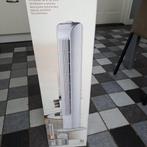 Torenventilator 45 W 50Hz, Ophalen of Verzenden, Gebruikt, Torenventilator