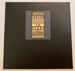 ( VINYL 1987 ) Richard Jobson ‎– 16 Years Of Alcohol, Verzenden, Zo goed als nieuw