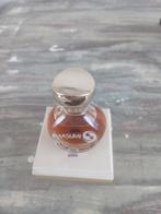 Masumi coty, Verzamelen, Parfumverzamelingen, Ophalen of Verzenden, Parfumfles