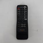 Marantz DV6400 SACD/DVD-speler Incl. afstandsbediening, Marantz, Zo goed als nieuw, Support@marantz.com, Marantz America, Inc.
5541 Fermi Court
Carlsbad, CA 92008
USA