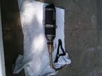 Piaggio zip 4t 2v en vespa 4t 2v uitlaat, Ophalen, Gebruikt, Benzine, Zip