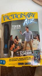 Pictionary Air / bekijk het op je telefoon scherm, Ophalen of Verzenden, Zo goed als nieuw