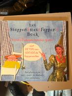 Vivienne van Eijkelenborg - Het Stoppen met Foppen Boek, Boeken, Vivienne van Eijkelenborg, Ophalen of Verzenden, Zo goed als nieuw