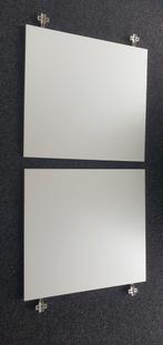 2x Lapvikken ikea besta deur 60x64cm wit, Ophalen, Zo goed als nieuw, Minder dan 25 cm, 50 tot 100 cm