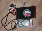 Diverse Feyenoord spullen, Ophalen of Verzenden, Nieuw