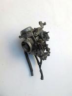 Honda CB250 carburateur CB 250 carburetor vergaser Nighthawk, Ophalen of Verzenden