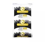 Florian Horsefood Ruwvoermix Fibre Protein, Dieren en Toebehoren, Ophalen of Verzenden, Nieuw