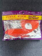 Shad Kunstaas, Watersport en Boten, Hengelsport | Roofvissen, Ophalen of Verzenden, Nieuw, Overige typen