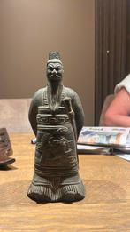 Antiek, Ophalen, Gebruikt