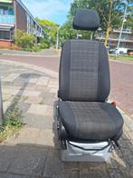Stoel mercedes sprinter bj 2015, Auto-onderdelen, Ophalen