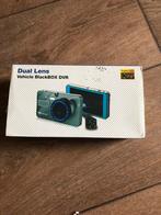 Dash cam nieuw, Auto diversen, Dashcams, Ophalen of Verzenden, Nieuw