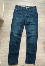 Vanguard heren spijkerbroek maat W32/L32, Kleding | Heren, Ophalen of Verzenden, Zo goed als nieuw, Blauw, W32 (confectie 46) of kleiner