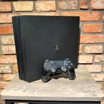 Playstation 4 Pro 1TB - Incl.Garantie, Sony, Gebruikt, Support@sony.com, 1-7-1 Konan, Minato-ku
Tokyo 108-0075
Japan