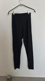 Legging van Studio Anneloes, Legging, Studio Anneloes, Zwart, Maat 40/42 (M)