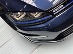 Volkswagen Golf Lane Assist | Adapt. Cruise | Navi PRO | HAR, Auto's, Origineel Nederlands, Te koop, Hatchback, Gebruikt